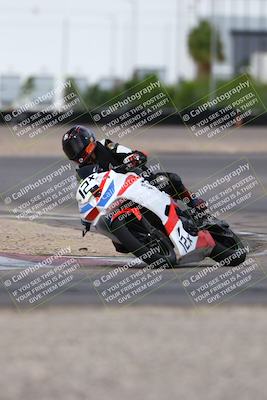 media/Apr-12-2025-CRA (Sat) [[f57db7448a]]/Qualifying/Qualifying 2/